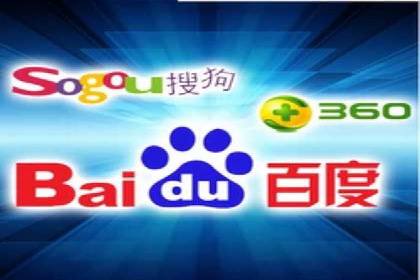 SEM推广实战：成功案例解读与策略调整