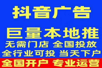 谷歌SEM案例研究：数据分析与效果评估